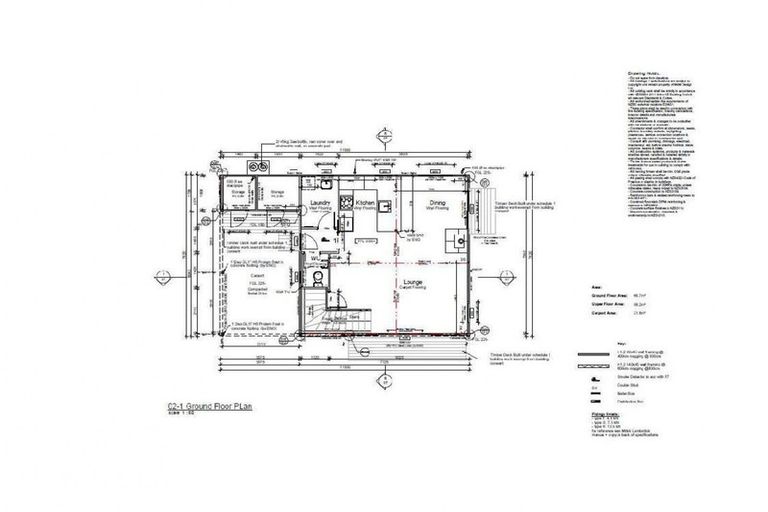 Photo of property in 9b Shannon Street, Ohakune, 4625