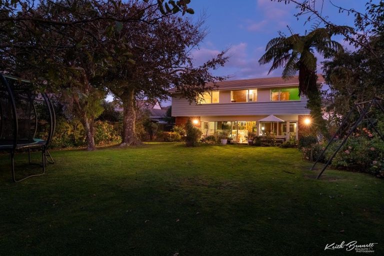 Photo of property in 755 High Street, Boulcott, Lower Hutt, 5010