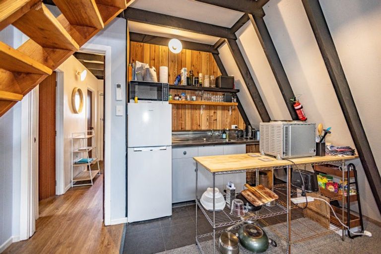 Photo of property in 59g Arawa Street, Ohakune, 4625