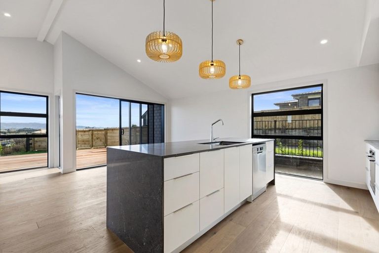 Photo of property in 3 Te Kaka Place, Omokoroa, 3114