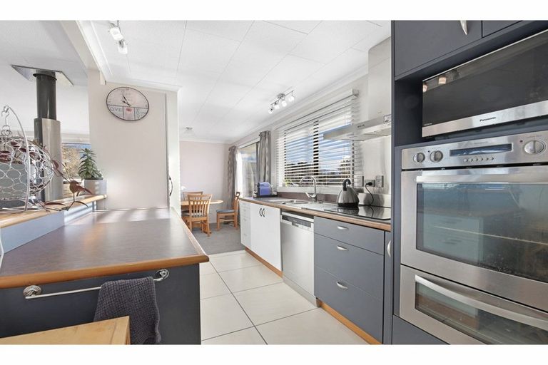 Photo of property in 47 George Street, Rotherham, 7379