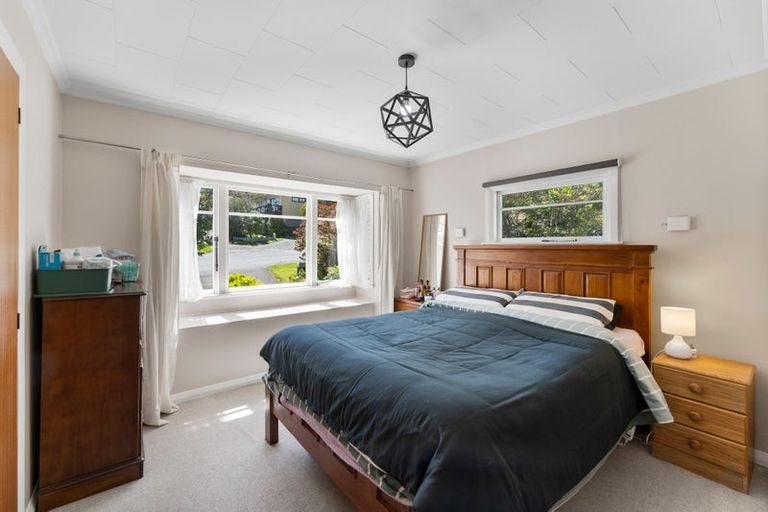 Photo of property in 1/50 Marsden Road, Stoke, Nelson, 7011