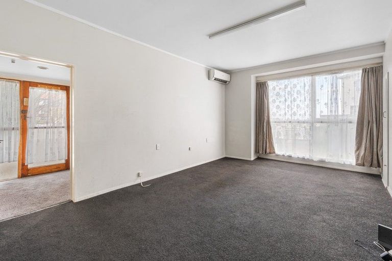 Photo of property in 231 Rattray Street, Dunedin Central, Dunedin, 9016