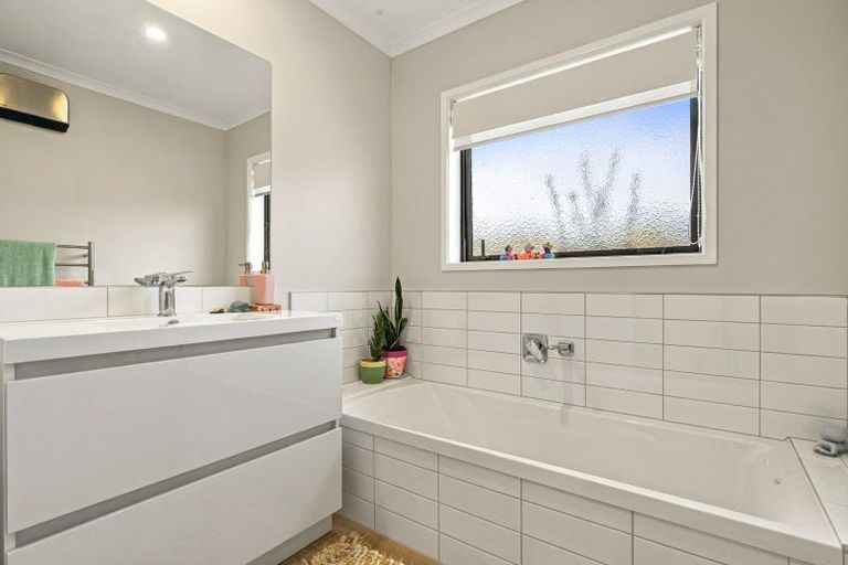 Photo of property in 22 Maata Street, Taumarunui, 3920