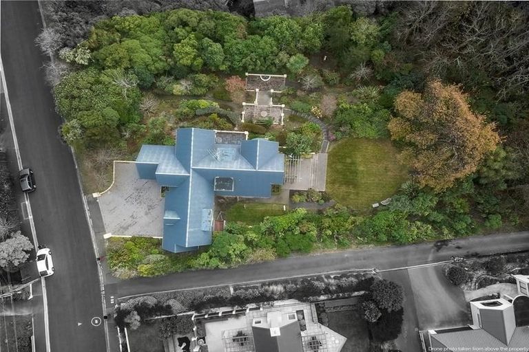 Photo of property in 65 Every Street, Andersons Bay, Dunedin, 9013