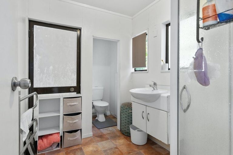 Photo of property in 57 Hillcrest Road, Hillcrest, Hamilton, 3216