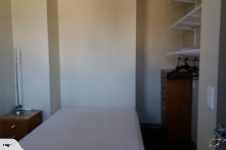 Photo of property in 711/35 Abel Smith Street, Te Aro, Wellington, 6011