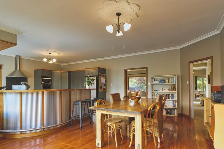 Photo of property in 605 Pepper Street, Saint Leonards, Hastings, 4120