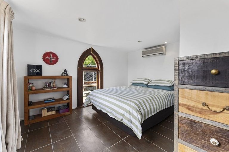 Photo of property in 92 Cobham Street, Spreydon, Christchurch, 8024