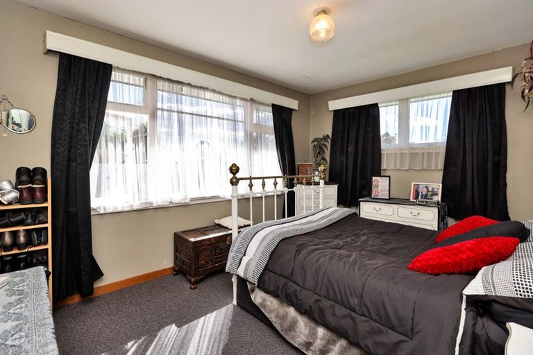 Photo of property in 4 Lagmhor Road, Tinwald, Ashburton, 7700