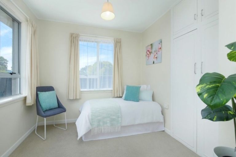 Photo of property in 318 Pine Avenue, South New Brighton, Christchurch, 8062