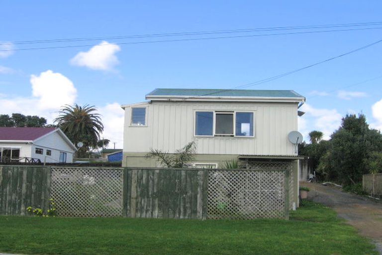 Photo of property in 18 Ealing Crescent, Beachlands, Auckland, 2018