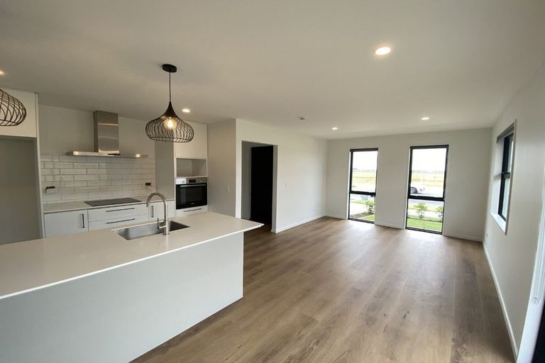 Photo of property in 84 Monarch Drive, Rolleston, 7614