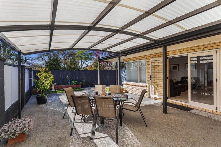 Photo of property in 28 Barry Avenue, Whakatane, 3120