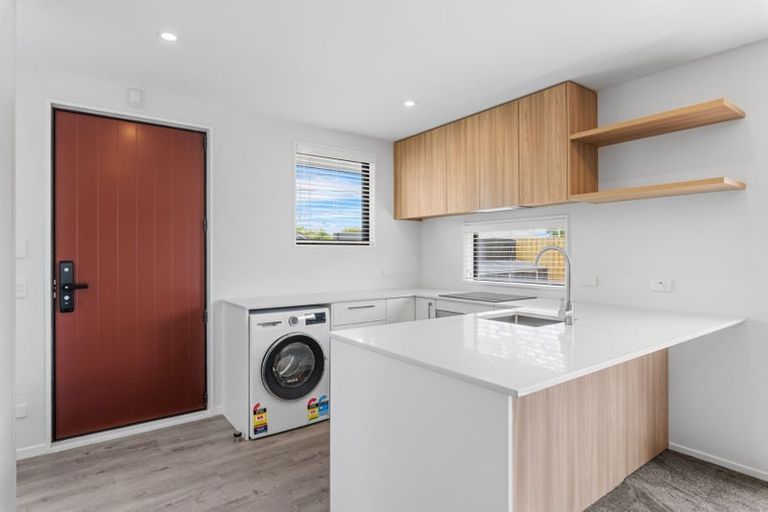 Photo of property in 1/623 Cashel Street, Linwood, Christchurch, 8011