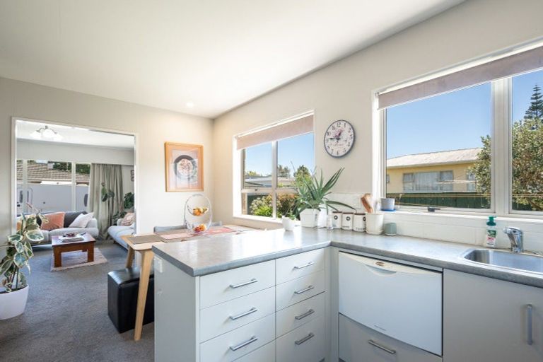 Photo of property in 4/193 Songer Street, Stoke, Nelson, 7011