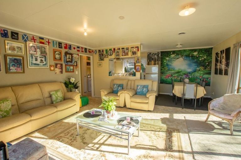 Photo of property in 85 Greerton Road, Gate Pa, Tauranga, 3112