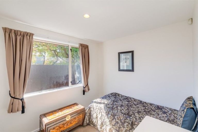 Photo of property in 83a Avalon Street, Richmond, Christchurch, 8013