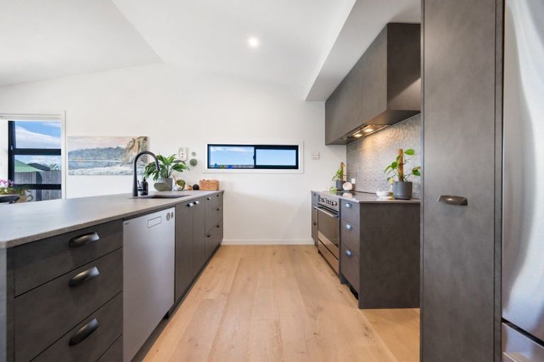 Photo of property in 8 Launceston Place, Ranfurly, 9332