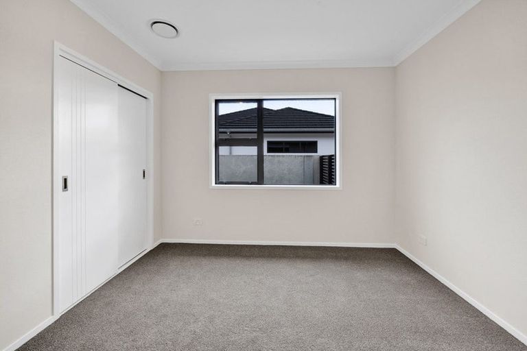 Photo of property in 5d Grey Street, Glenholme, Rotorua, 3010