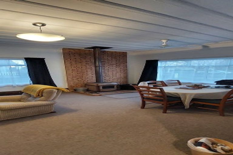 Photo of property in 75 Charlotte Street, Balclutha, 9230