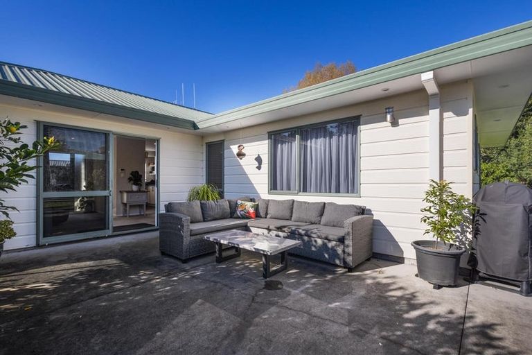 Photo of property in 61 Milton Street, Leamington, Cambridge, 3432