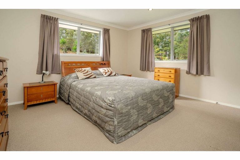 Photo of property in 34 Riverstream Drive, Waipapa, Kerikeri, 0295