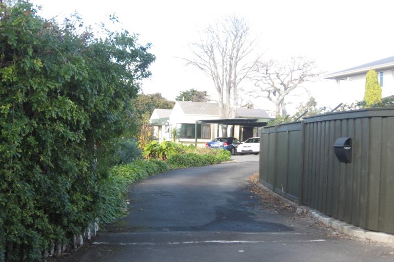 Photo of property in 26 Cameron Road, Bluff Hill, Napier, 4110