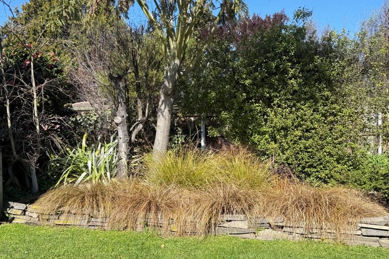 Photo of property in 1/49 Waimea Terrace, Beckenham, Christchurch, 8023