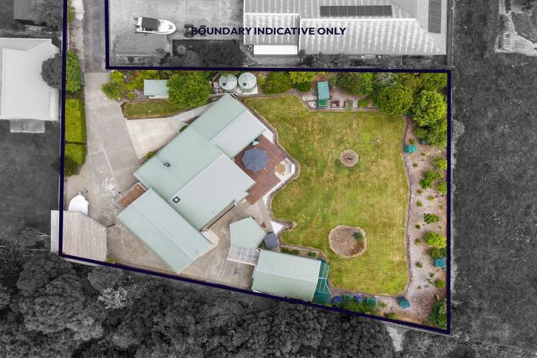 Photo of property in 6b Lady Cobham Grove, Anakiwa, Picton, 7281