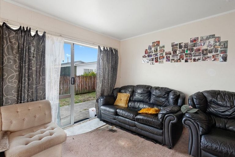 Photo of property in 2/14 Rata Street, Whakatane, 3120