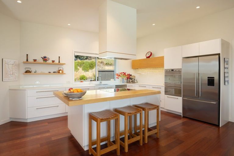 Photo of property in 72 Morven Lane, Fairhall, Blenheim, 7272