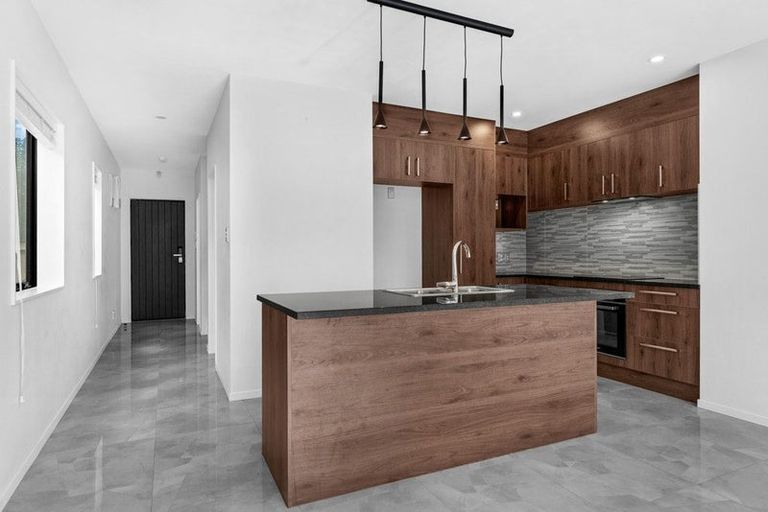 Photo of property in 4b Ahunga Road, Karaka, Papakura, 2113