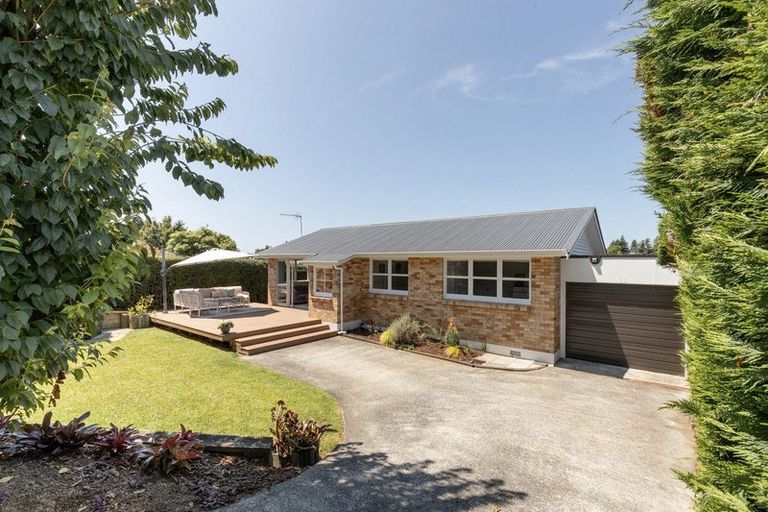 Photo of property in 27 Margaret Road, Bellevue, Tauranga, 3110