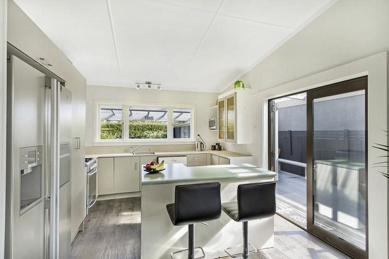 Photo of property in 62 Nelson Street, Forbury, Dunedin, 9012