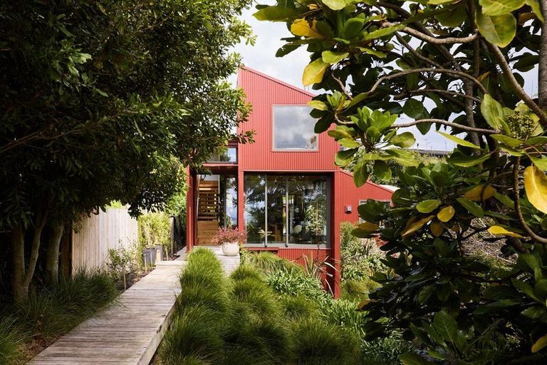 Photo of property in 342c Otumoetai Road, Otumoetai, Tauranga, 3110