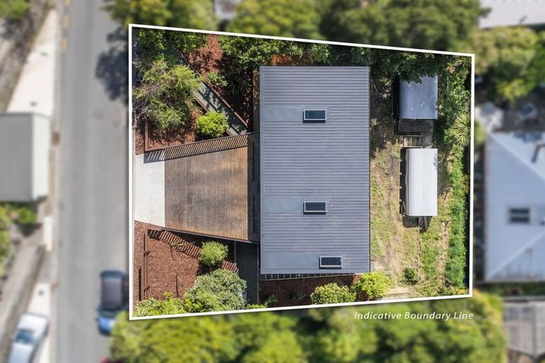 Photo of property in 59 Locking Street, Nelson South, Nelson, 7010