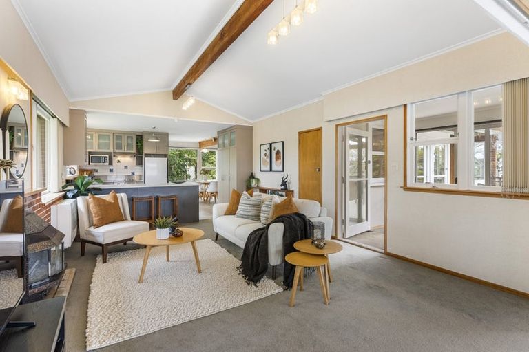 Photo of property in 29 Braemar Road, Castor Bay, Auckland, 0620
