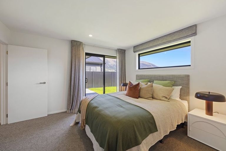 Photo of property in 36 Longview Drive, Lake Hawea, 9382