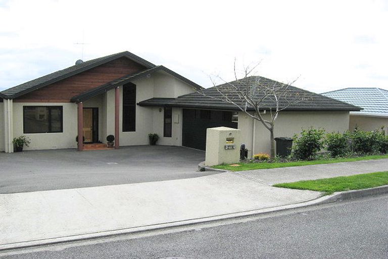 Photo of property in 27a Elisha Drive, Witherlea, Blenheim, 7201