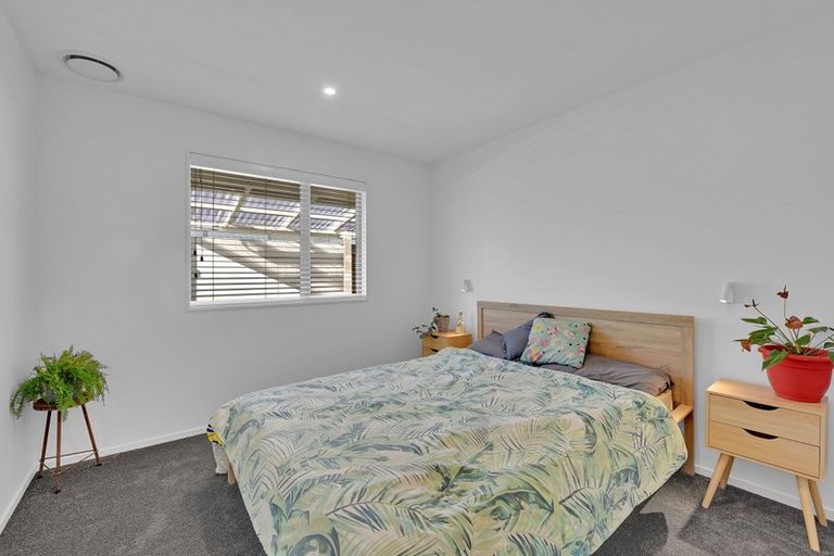 Photo of property in 9 Camberley Road, Richmond, 7020