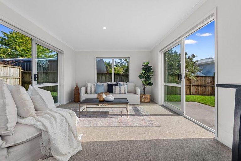 Photo of property in 7 Himalayan Close, Judea, Tauranga, 3110