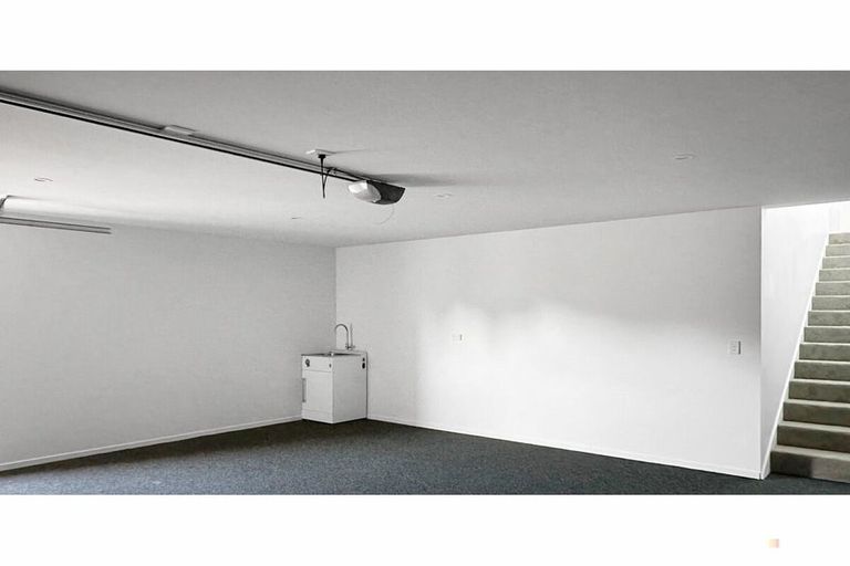 Photo of property in 34c Jellicoe Street, Oceanview, Timaru, 7910