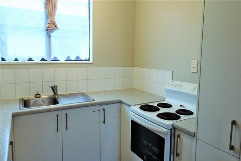 Photo of property in 1/12 Trimdon Street, Randwick Park, Auckland, 2105