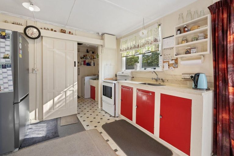 Photo of property in 66 Owhango Road, Owhango, 3990