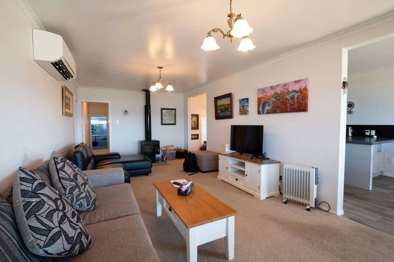 Photo of property in 27b Operiana Street, Ngongotaha, Rotorua, 3010