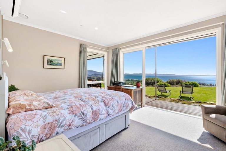 Photo of property in 706 Abel Tasman Drive, Clifton, Takaka, 7183