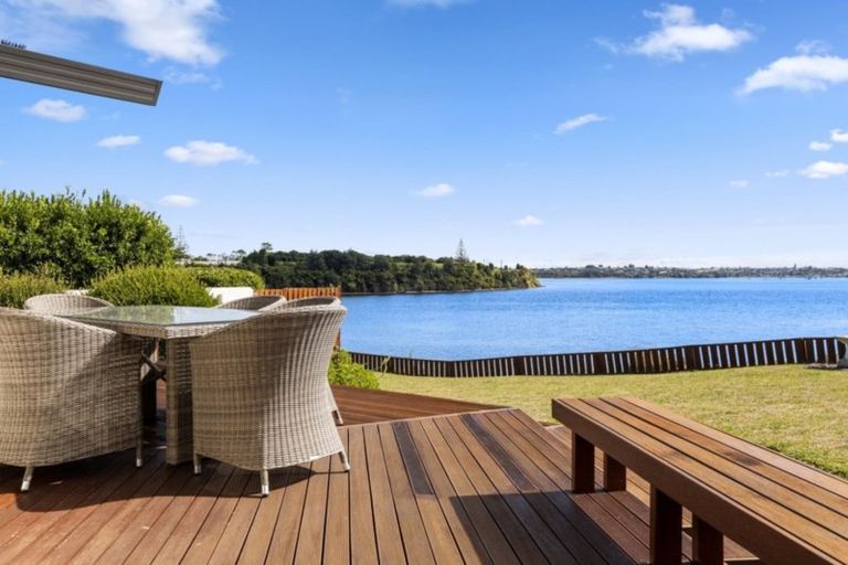 Photo of property in 16 Fairlie Grove, Te Puna, Tauranga, 3174