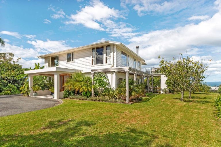 Photo of property in 31 Hill Road, Whataupoko, Gisborne, 4010