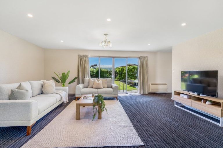 Photo of property in 64 Arthur Street, Winton, 9720